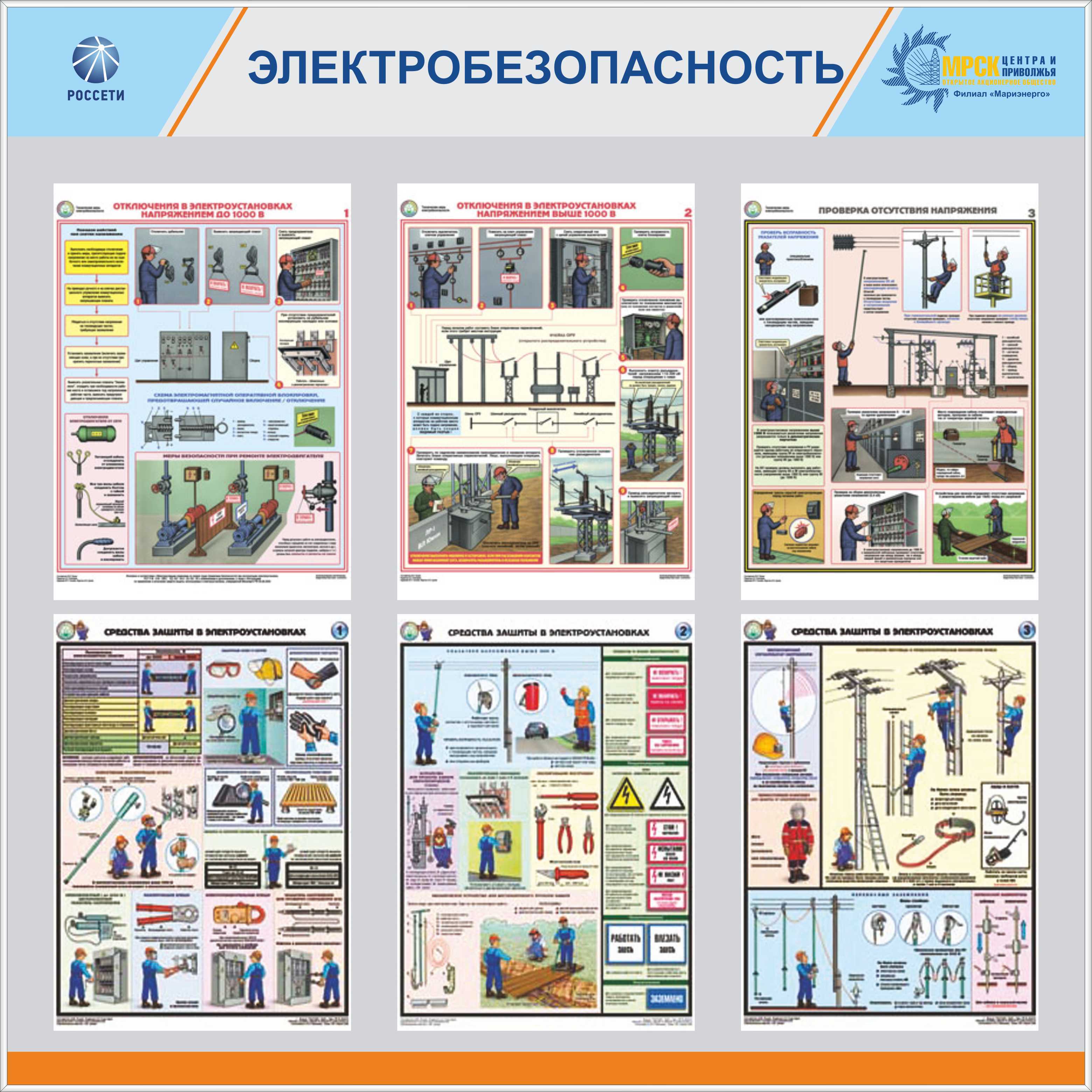 Электробезопасность котельных. Стенд «электробезопасность». Стенды по электробезопасности и охране труда. Стенд по охране труда по электробезопасности. Плакаты по охране труда по электробезопасности.