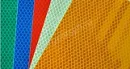 Световозвращающие и светоотражающие пленки для дорожных знаков