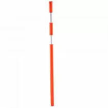 Дорожная сигнальная веха