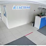 Кратко о нашем производстве