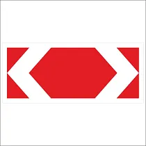 Направление поворота