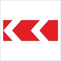 Направление поворота (3)