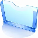 Стенды и коплектующие