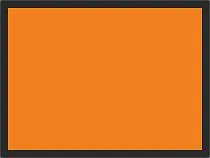 Табличка информационная, 5.3.2 ДОПОГ