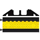 Кабель-каналы